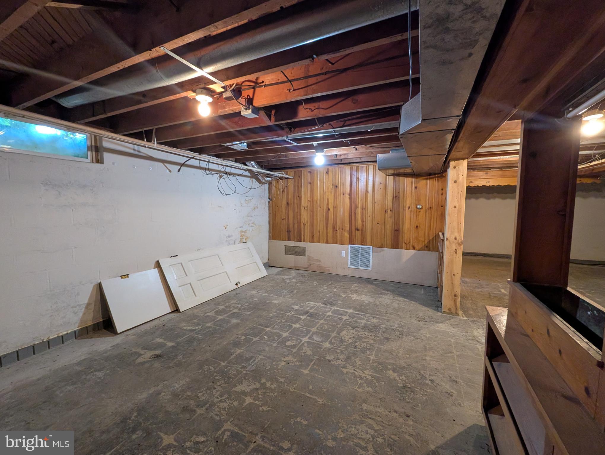 55 Iron Springs Road Fairfield, PA 17320 - Photo 40 of 44