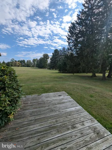 $369,900 | 55 Iron Springs Road, Fairfield, PA 17320