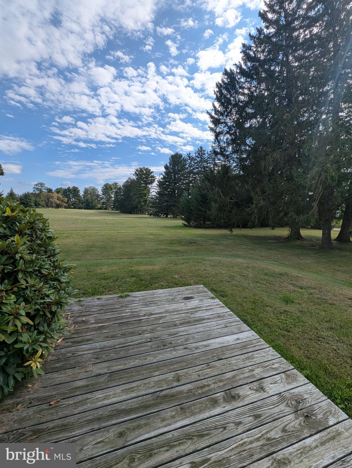 55 Iron Springs Road Fairfield, PA 17320 - Photo 4 of 44