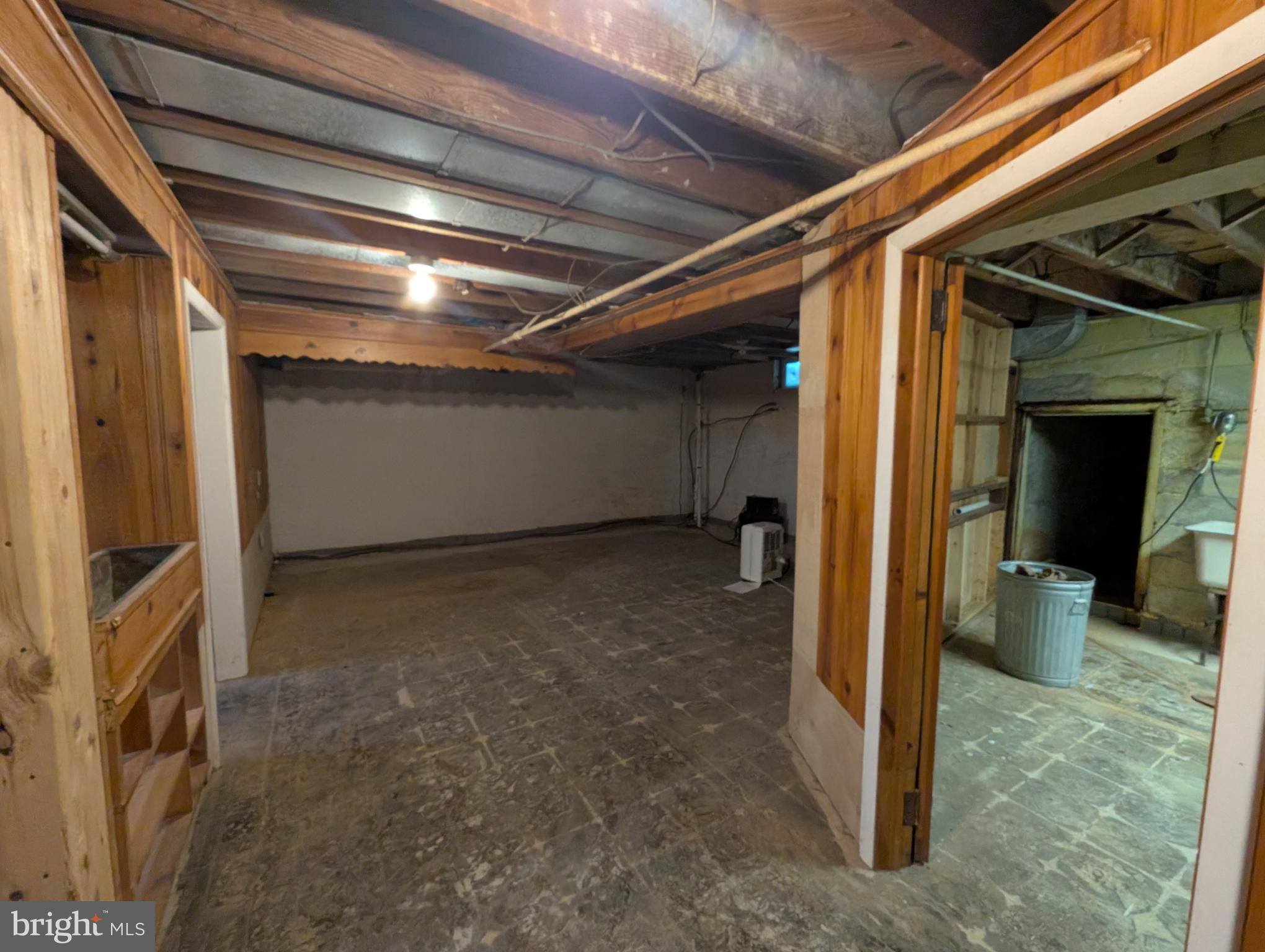 55 Iron Springs Road Fairfield, PA 17320 - Photo 41 of 44