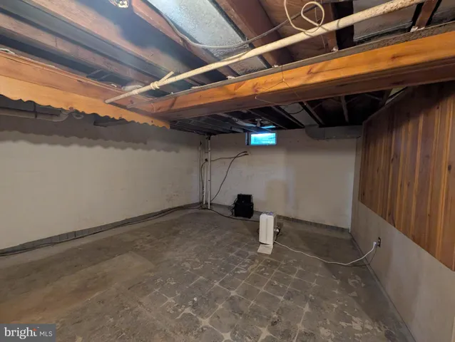 $369,900 | 55 Iron Springs Road, Fairfield, PA 17320