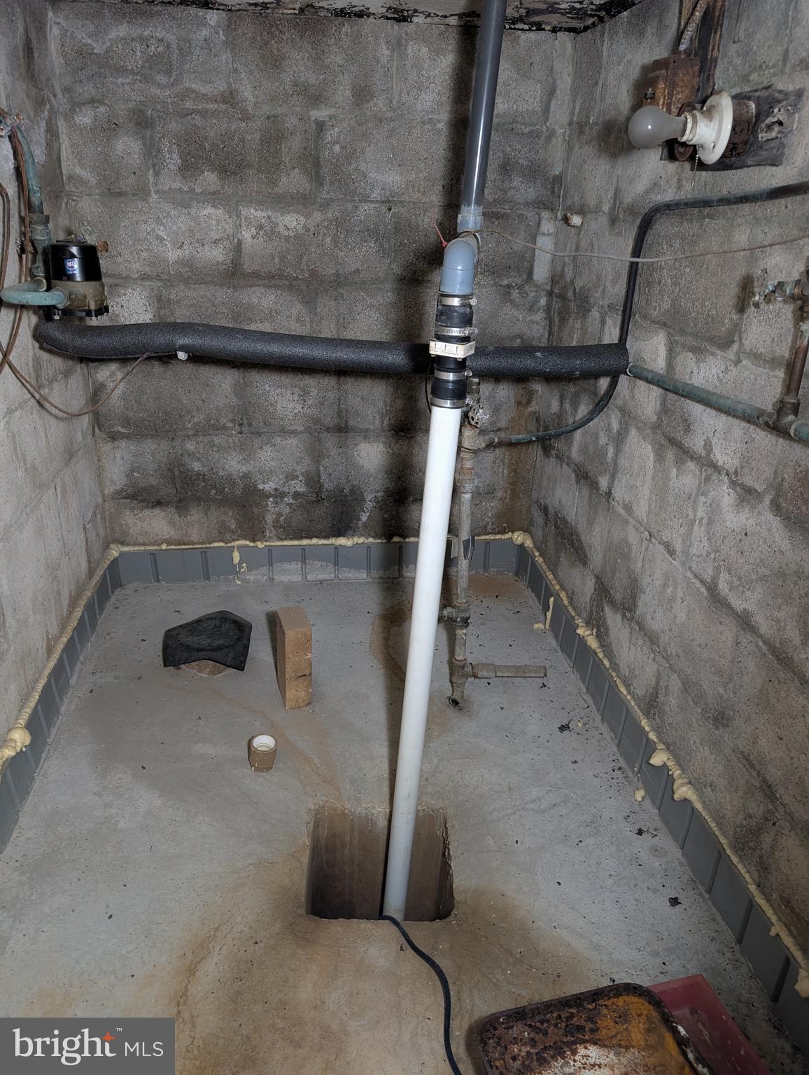 55 Iron Springs Road Fairfield, PA 17320 - Photo 43 of 44