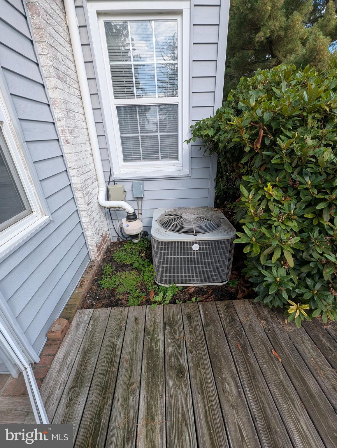 55 Iron Springs Road Fairfield, PA 17320 - Photo 44 of 44