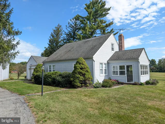 $369,900 | 55 Iron Springs Road, Fairfield, PA 17320