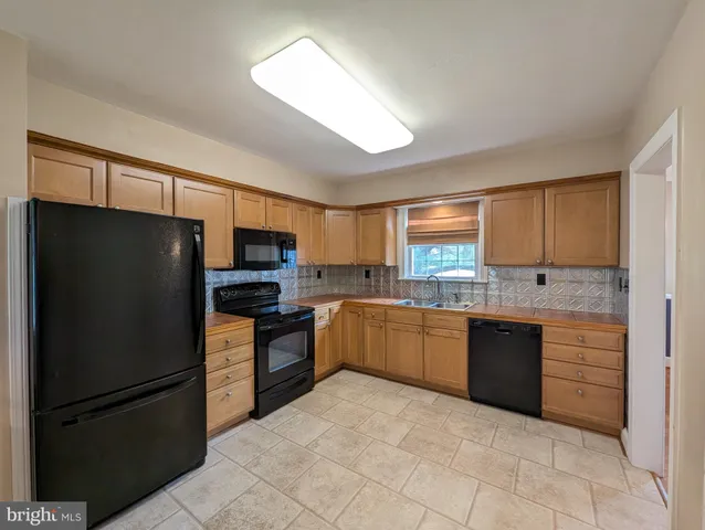 $369,900 | 55 Iron Springs Road, Fairfield, PA 17320