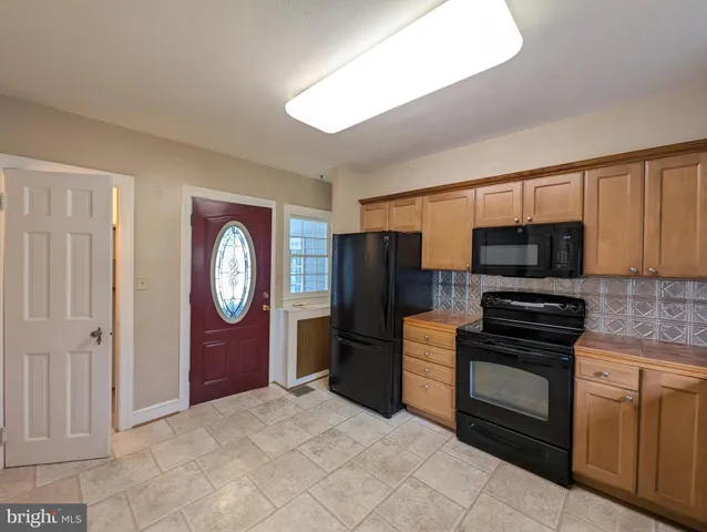 $369,900 | 55 Iron Springs Road, Fairfield, PA 17320