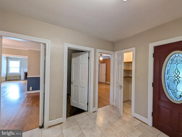 $369,900 | 55 Iron Springs Road, Fairfield, PA 17320