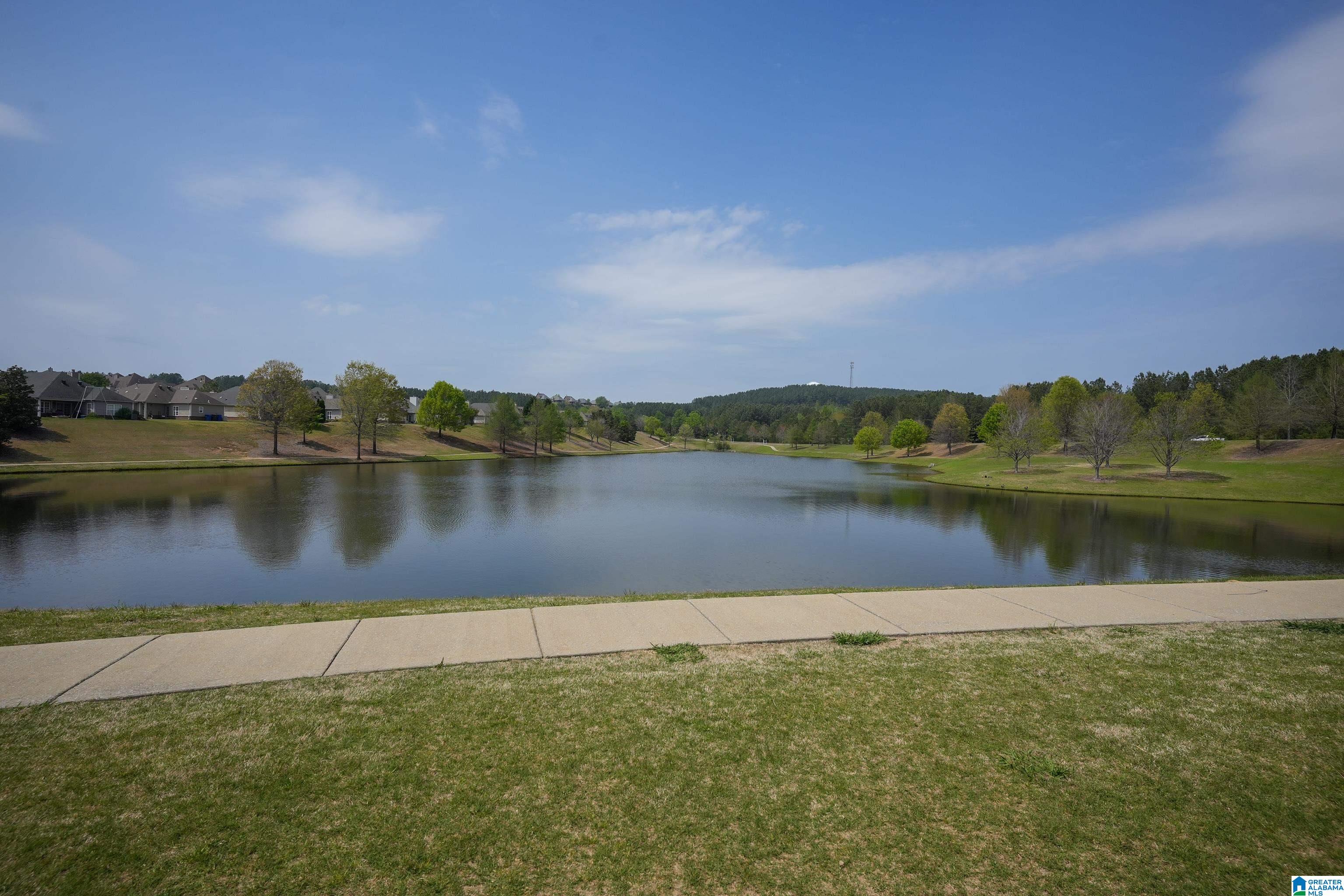 1049 Edgewater Lane Chelsea, AL 35043 - Photo 43 of 45 Gallery Image 43
