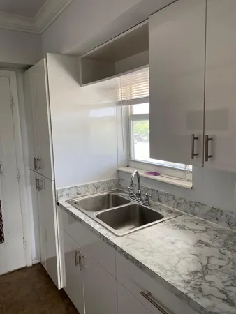 $1,575 | 1450 East Sample Road, Unit 302, Pompano Beach, FL 33064