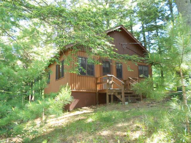 W382 Stone Gate Road Park Falls, WI 54552 - Photo 12 of 19 Gallery Image 12