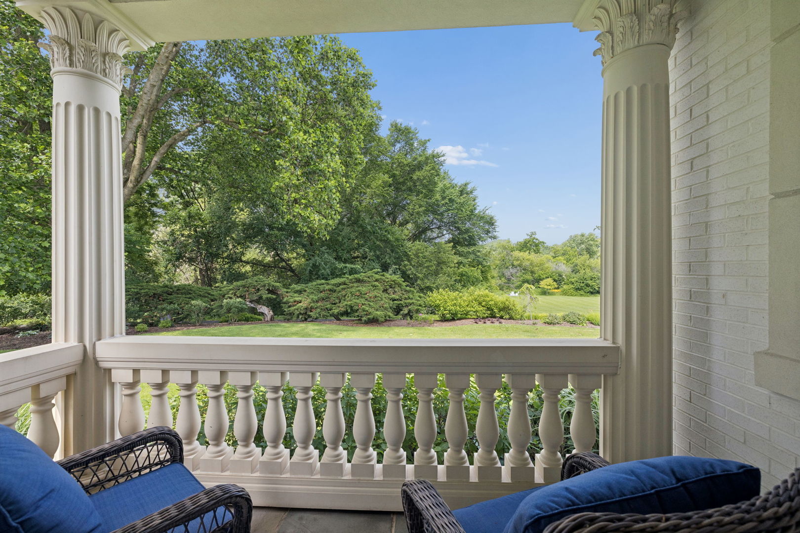 5-n113 Burr Road St. Charles, IL 60175 - Photo 43 of 97