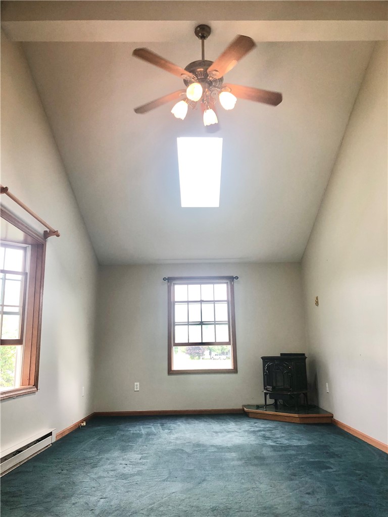 9357 Warsaw Road Le Roy, NY 14482 - Photo 31 of 42 Gallery Image 31