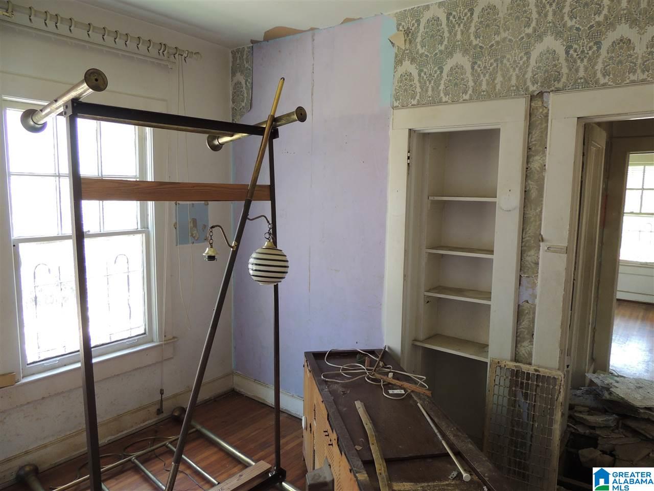 1340 18th Street Southwest Birmingham, AL 35211 - Photo 33 of 34