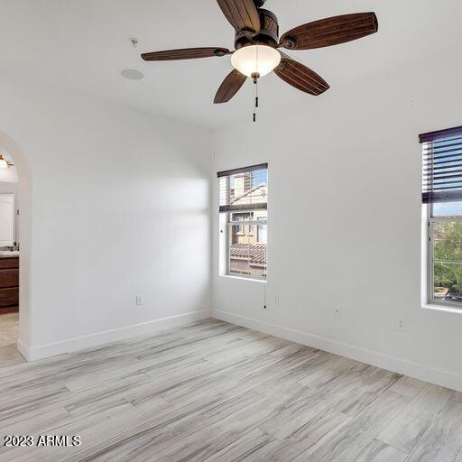 3935 East Rough Rider Road, Unit 1181 Phoenix, AZ 85050 - Photo 11 of 38 4lazwBjQ