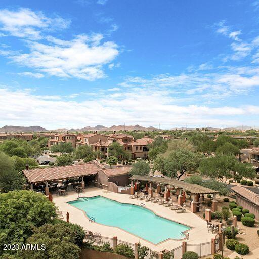 3935 East Rough Rider Road, Unit 1181 Phoenix, AZ 85050 - Photo 13 of 38 5-gQDtMw