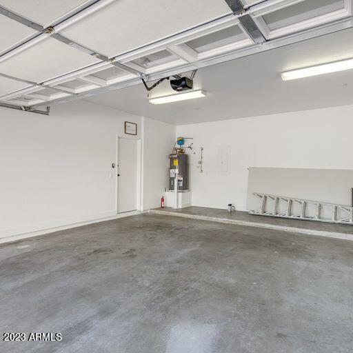 3935 East Rough Rider Road, Unit 1181 Phoenix, AZ 85050 - Photo 14 of 38 4GMDXOcw