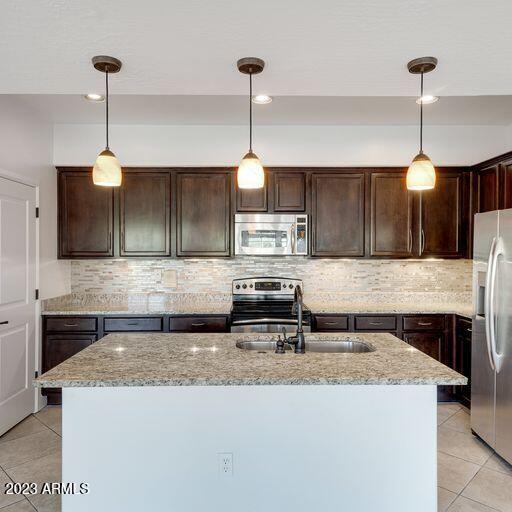3935 East Rough Rider Road, Unit 1181 Phoenix, AZ 85050 - Photo 17 of 38 MKCOLt8g