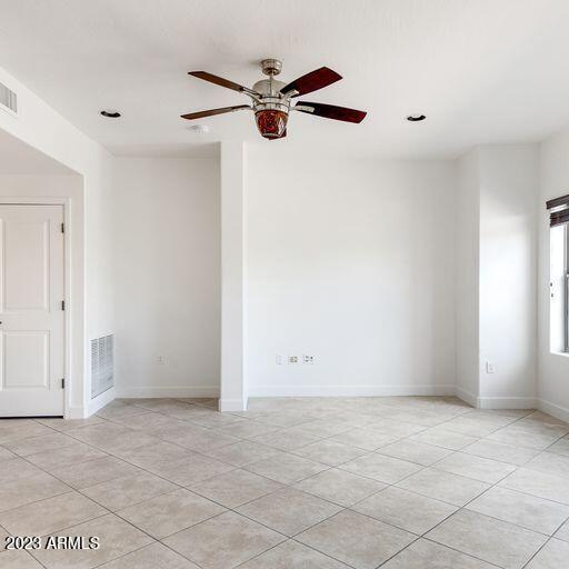 3935 East Rough Rider Road, Unit 1181 Phoenix, AZ 85050 - Photo 18 of 38 odkpoQvQ