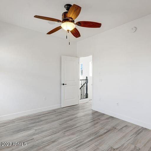 3935 East Rough Rider Road, Unit 1181 Phoenix, AZ 85050 - Photo 19 of 38 hfn7QDHw