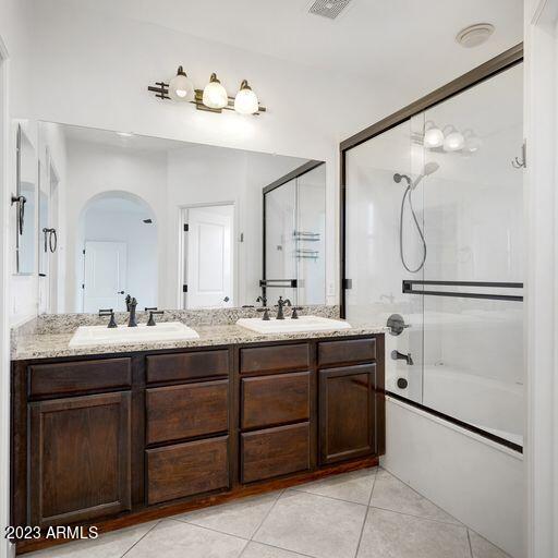 3935 East Rough Rider Road, Unit 1181 Phoenix, AZ 85050 - Photo 20 of 38 uZJh-YHQ