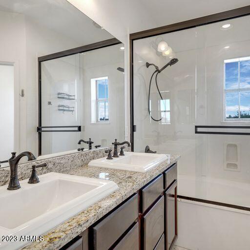 3935 East Rough Rider Road, Unit 1181 Phoenix, AZ 85050 - Photo 21 of 38 AWmIEGyg