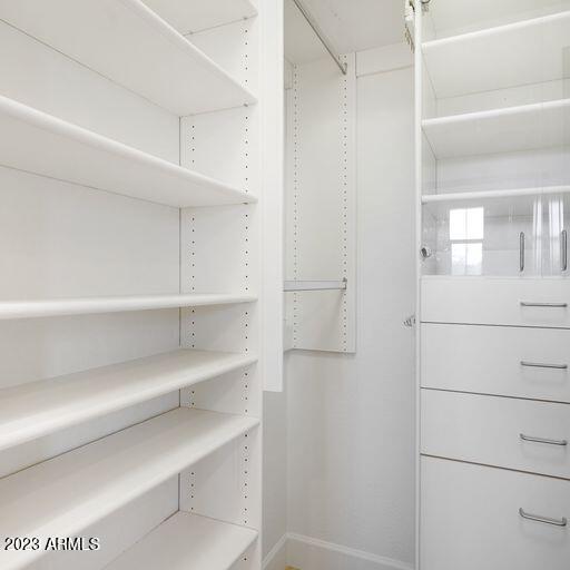 3935 East Rough Rider Road, Unit 1181 Phoenix, AZ 85050 - Photo 22 of 38 _IAuO7-g