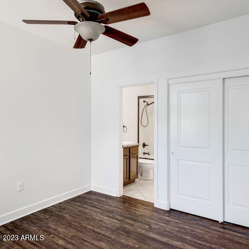 3935 East Rough Rider Road, Unit 1181 Phoenix, AZ 85050 - Photo 23 of 38 uuR5Vkvw