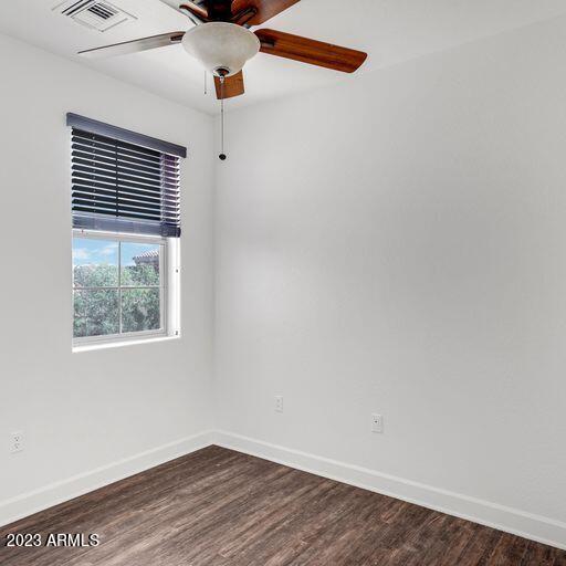 3935 East Rough Rider Road, Unit 1181 Phoenix, AZ 85050 - Photo 24 of 38 VhlR5ukA