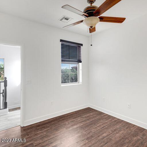 3935 East Rough Rider Road, Unit 1181 Phoenix, AZ 85050 - Photo 25 of 38 FfbzXCqg