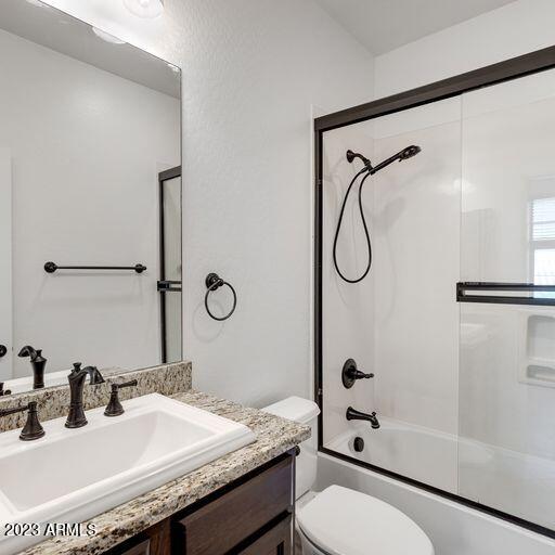 3935 East Rough Rider Road, Unit 1181 Phoenix, AZ 85050 - Photo 26 of 38 UEIS7XoA