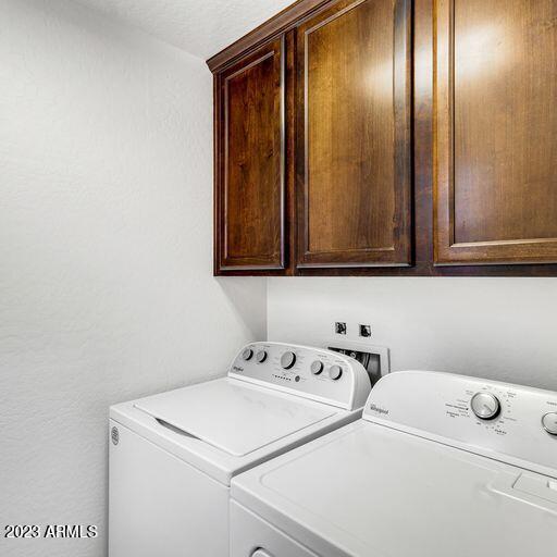 3935 East Rough Rider Road, Unit 1181 Phoenix, AZ 85050 - Photo 27 of 38 DOy4kdNw
