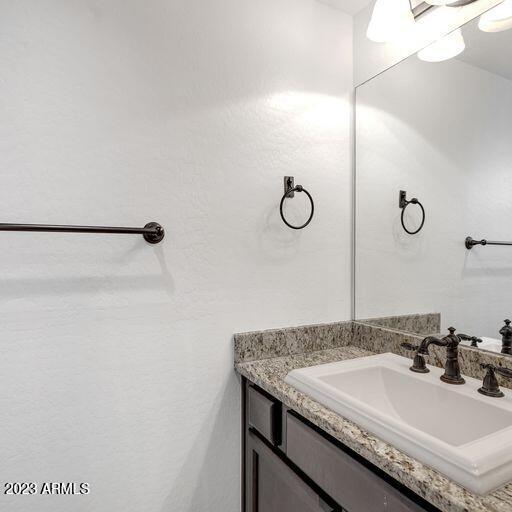 3935 East Rough Rider Road, Unit 1181 Phoenix, AZ 85050 - Photo 28 of 38 o-6KKwRg