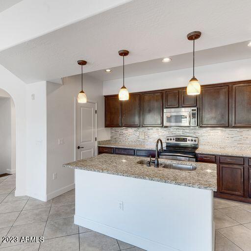 3935 East Rough Rider Road, Unit 1181 Phoenix, AZ 85050 - Photo 29 of 38 op1BO4WA