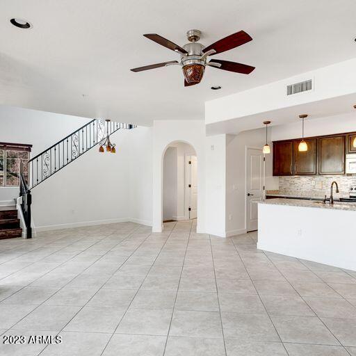 3935 East Rough Rider Road, Unit 1181 Phoenix, AZ 85050 - Photo 3 of 38 loEKyhDw