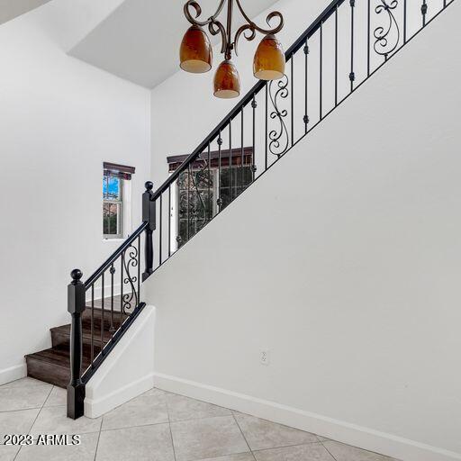 3935 East Rough Rider Road, Unit 1181 Phoenix, AZ 85050 - Photo 31 of 38 wTUvmwJA