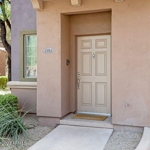 3935 East Rough Rider Road, Unit 1181 Phoenix, AZ 85050 - Photo 32 of 38 WE4QiQ0g