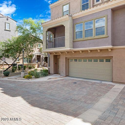 3935 East Rough Rider Road, Unit 1181 Phoenix, AZ 85050 - Photo 34 of 38 VMpGsWCg