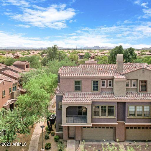 3935 East Rough Rider Road, Unit 1181 Phoenix, AZ 85050 - Photo 36 of 38 Z3-ab0WQ