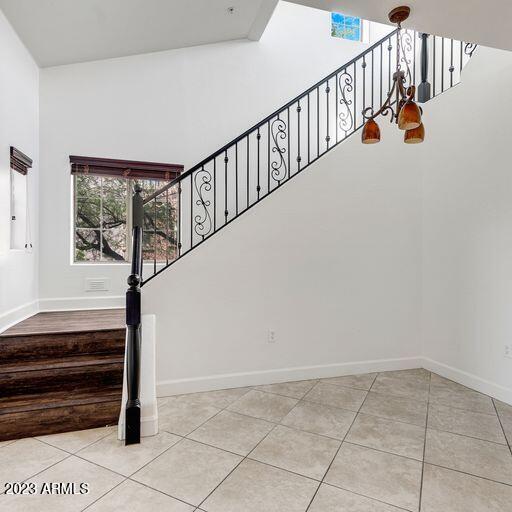 3935 East Rough Rider Road, Unit 1181 Phoenix, AZ 85050 - Photo 7 of 38 4BYn-MkA