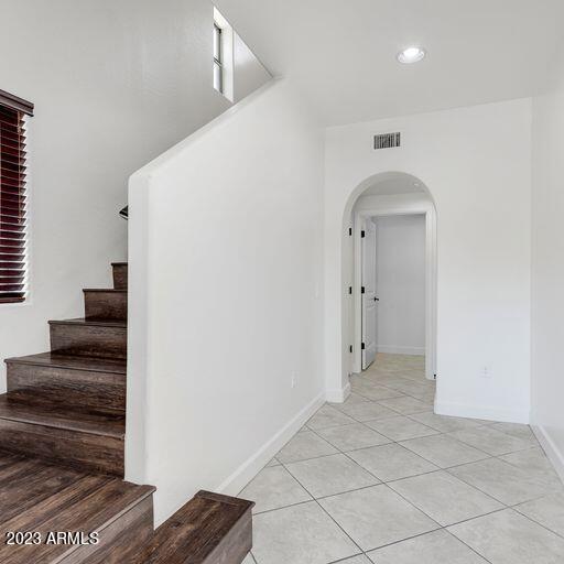3935 East Rough Rider Road, Unit 1181 Phoenix, AZ 85050 - Photo 9 of 38 A-FkLp2g