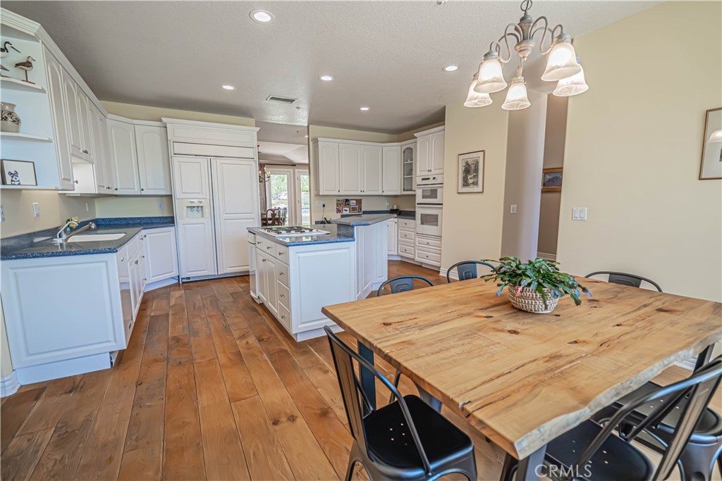 33202 Drill Road Agua Dulce, CA 91390 - Photo 27 of 71