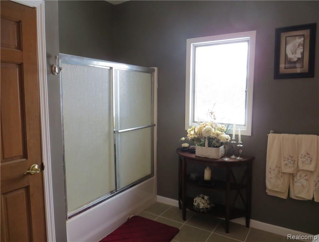 58720 Frost Road New Haven, MI 48048 - Photo 17 of 26 IMG_7952.JPG
