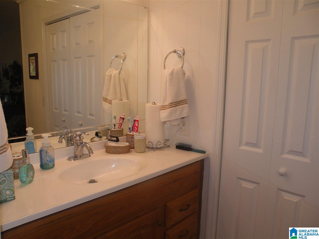 1660 Davis Acres Drive Alpine, AL 35014 - Photo 45 of 47