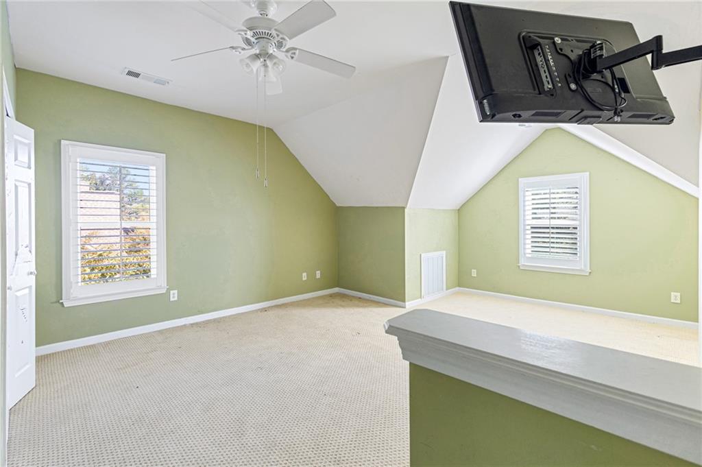 1355 Chattahoochee Run Drive Suwanee, GA 30024 - Photo 25 of 57