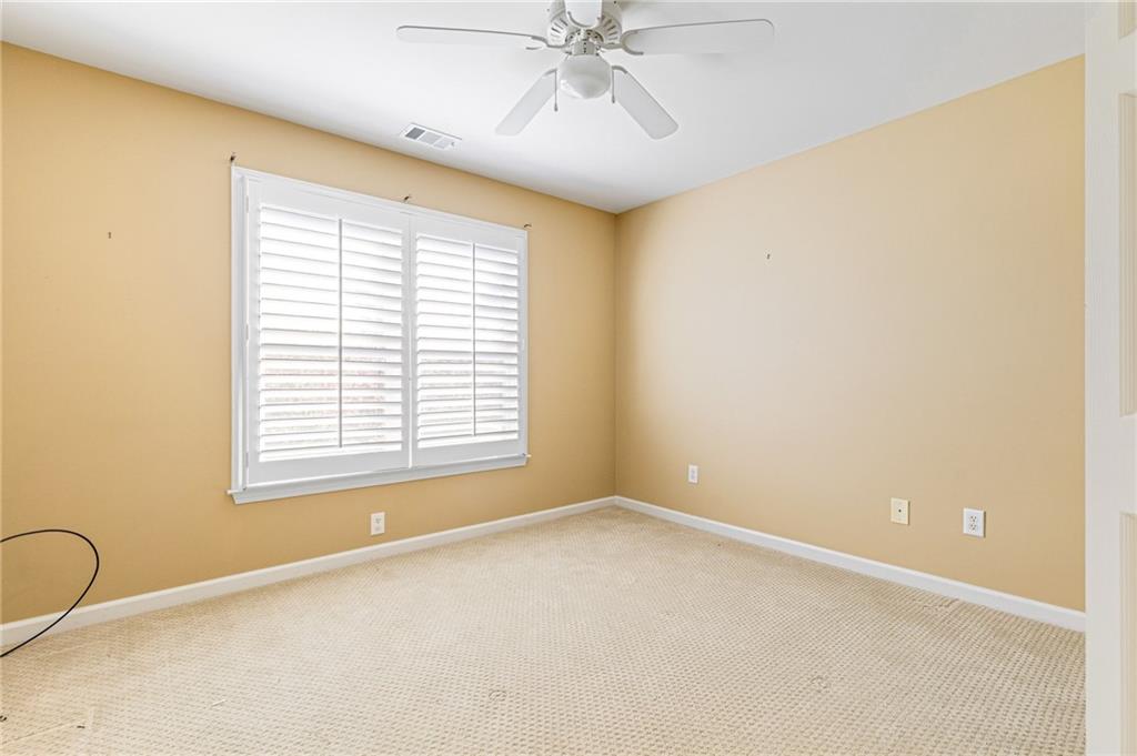 1355 Chattahoochee Run Drive Suwanee, GA 30024 - Photo 28 of 57