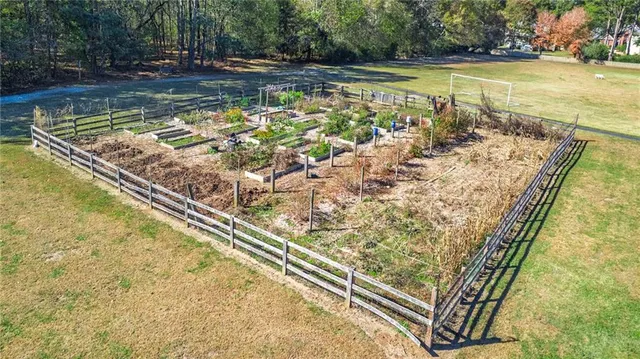 $759,900 | 1355 Chattahoochee Run Drive, Suwanee, GA 30024