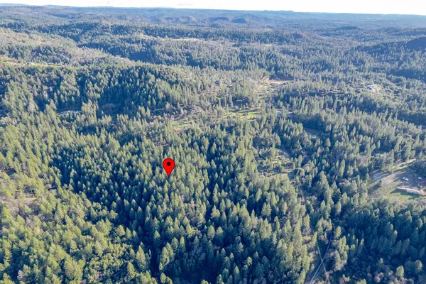 $55,000 | 3500 Amapola Court, Camino, CA 95709