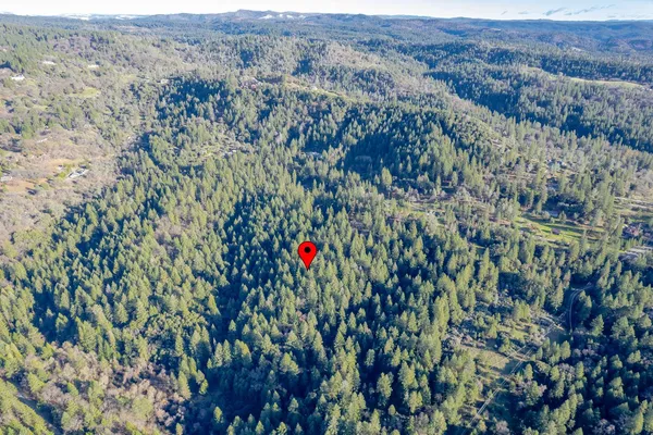 $55,000 | 3500 Amapola Court, Camino, CA 95709