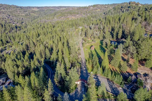 $55,000 | 3500 Amapola Court, Camino, CA 95709