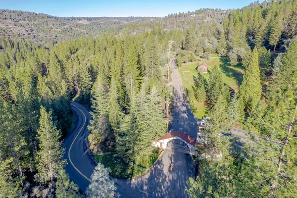 $55,000 | 3500 Amapola Court, Camino, CA 95709